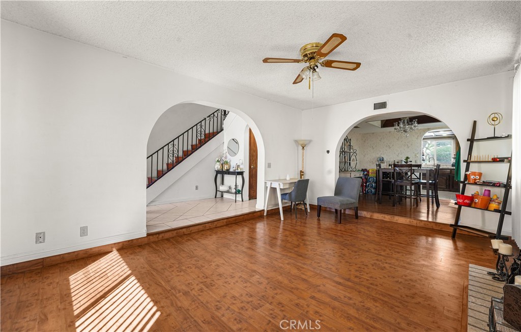 MLS #CV26174724 image #3