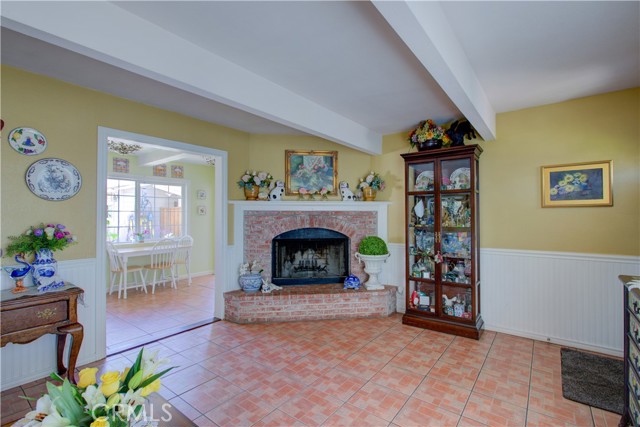 Detail Gallery Image 7 of 30 For 14793 Ronda, San Jose,  CA 95124 - 3 Beds | 1 Baths