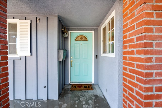 Detail Gallery Image 15 of 41 For 12828 Breezewood Dr, La Mirada,  CA 90638 - 3 Beds | 2 Baths