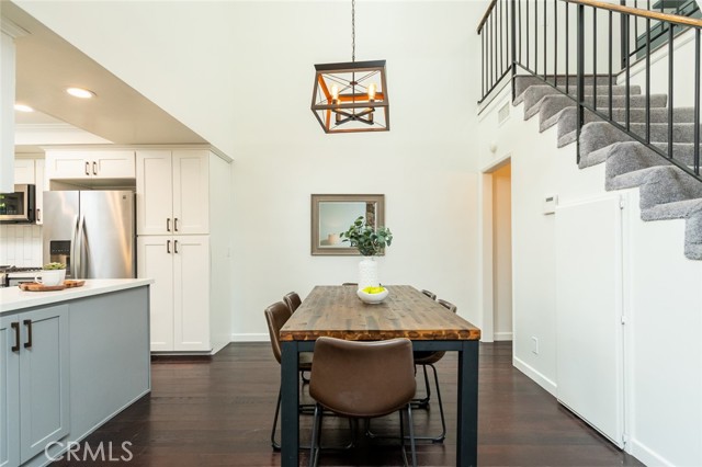 Detail Gallery Image 10 of 31 For 12421 Ramona, Hawthorne,  CA 90250 - 3 Beds | 3 Baths