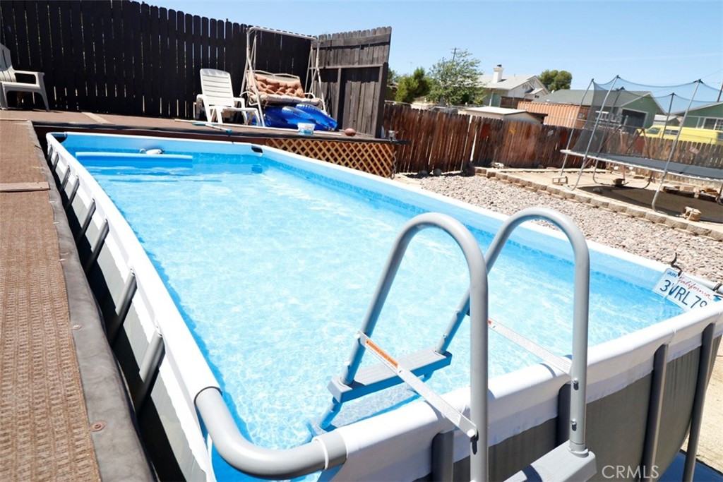 MLS #HD25188913 image #36