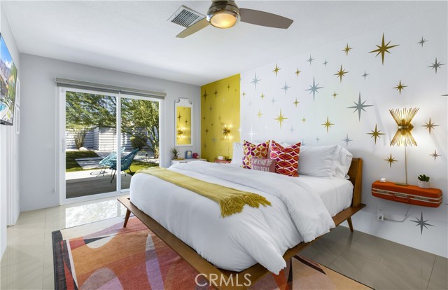 Detail Gallery Image 29 of 53 For 492 E Simms Road, North Palm Springs,  CA 92262 - 3 Beds | 2 Baths