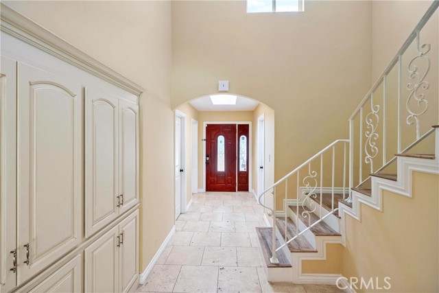 Detail Gallery Image 51 of 70 For 17211 Orozco St, Granada Hills,  CA 91344 - 5 Beds | 5/1 Baths