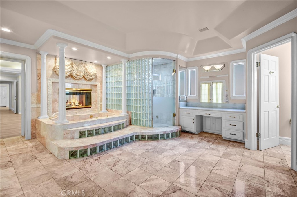 MLS #IG26098805 image #37