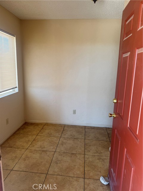 Detail Gallery Image 13 of 53 For 73776 Manana, Twentynine Palms,  CA 92277 - 2 Beds | 1 Baths
