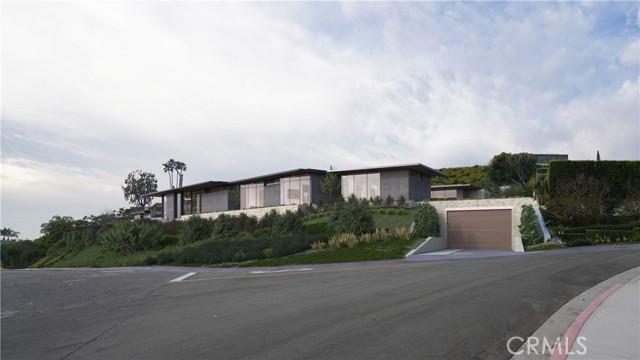 Image 8 of 29 For 525 El Paseo Drive