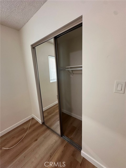 1114 N Mayfair Street, Anaheim CA: https://media.crmls.org/medias/2a3bf8a4-7e8f-4c3a-9f32-affd16bfcd42.jpg