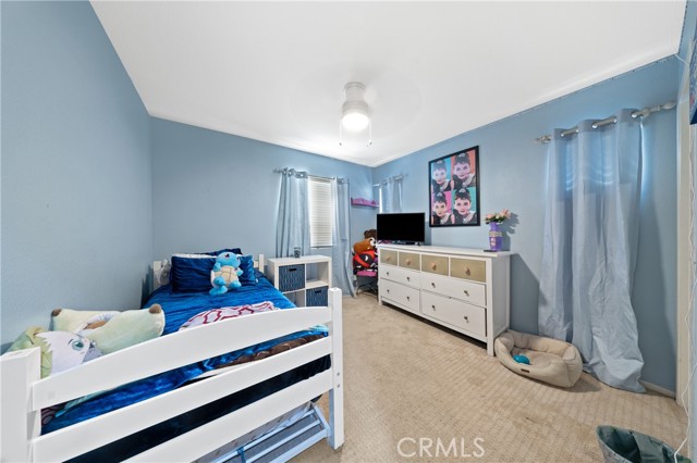 44785 Corte Sanchez, Temecula CA: https://media.crmls.org/medias/2a3c04f3-e8fe-4138-ac6b-0db895b3d584.jpg