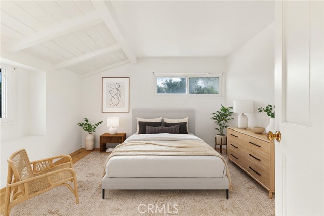 Detail Gallery Image 7 of 58 For 4771 Vista De Oro, Woodland Hills,  CA 91364 - 6 Beds | 4/1 Baths