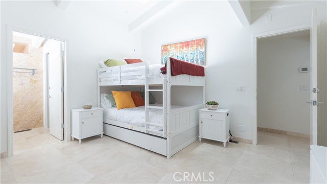 30421 Mirador Court, Laguna Niguel CA: https://media.crmls.org/medias/2a3c17cc-c1c2-4fc2-83aa-72c9701f94d7.jpg