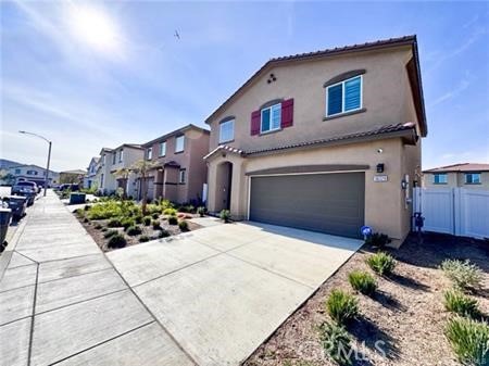 Detail Gallery Image 3 of 43 For 36329 Albus, Winchester,  CA 92596 - 3 Beds | 2/1 Baths