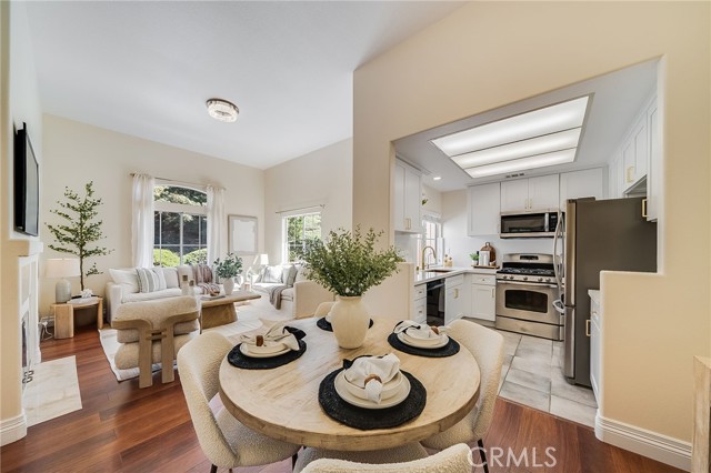 Detail Gallery Image 9 of 56 For 28771 El Adolfo, Laguna Niguel,  CA 92677 - 2 Beds | 2 Baths