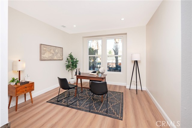 Detail Gallery Image 10 of 45 For 19241 Envoy Ave, Corona,  CA 92881 - 3 Beds | 2 Baths