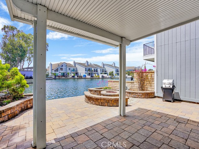 Detail Gallery Image 29 of 63 For 3842 Montego Dr, Huntington Beach,  CA 92649 - 4 Beds | 3 Baths