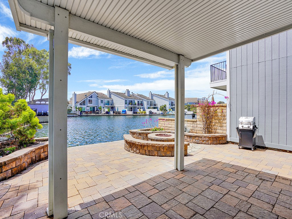 2a3c4b4c 50ae 49af 9f56 Af72d9b24925