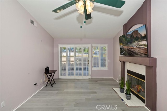 Detail Gallery Image 7 of 36 For 5509 Rodriguez, Banning,  CA 92220 - 2 Beds | 2 Baths