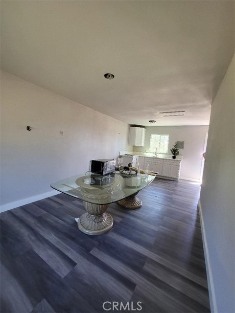 Detail Gallery Image 21 of 27 For 10436 Gramercy Pl, Riverside,  CA 92505 - 3 Beds | 2 Baths