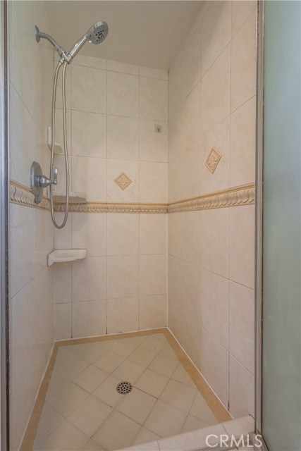 Detail Gallery Image 26 of 45 For 2233 Angelcrest Dr, Hacienda Heights,  CA 91745 - 5 Beds | 3 Baths