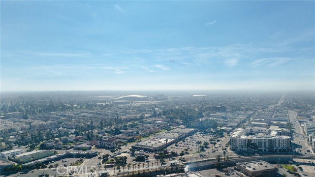 Detail Gallery Image 32 of 32 For 213 E Hazel St, Inglewood,  CA 90302 - 4 Beds | 3 Baths