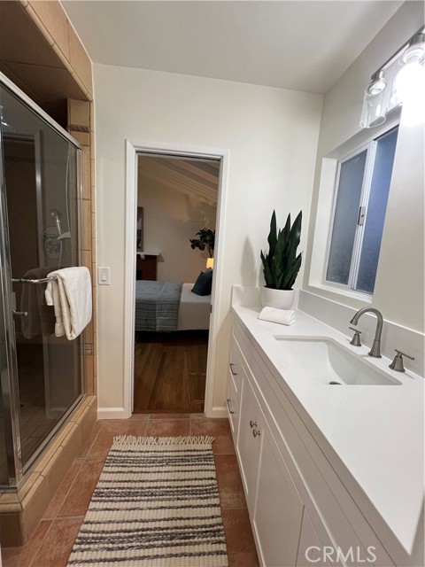 Detail Gallery Image 36 of 69 For 5320 W 142nd Pl, Hawthorne,  CA 90250 - 3 Beds | 2 Baths