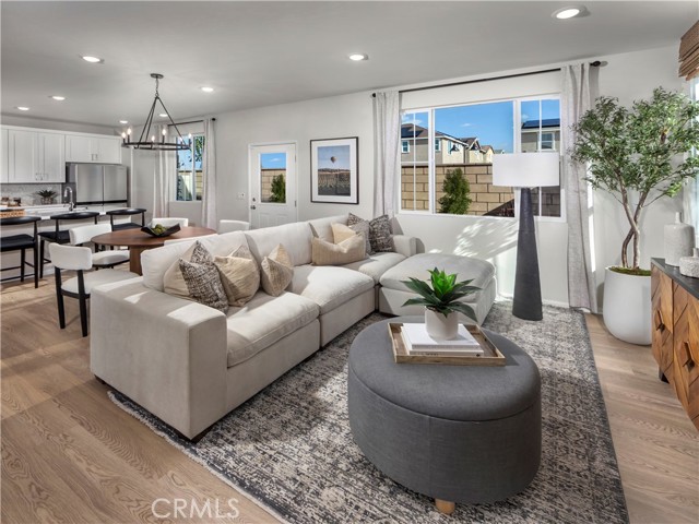 28480 Via Rioja, Temecula CA: https://media.crmls.org/medias/2a3c8311-10a3-499e-8ff4-d657b76232cd.jpg