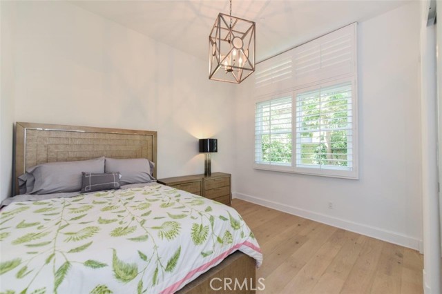 Detail Gallery Image 38 of 74 For 7 via Brezza, Newport Coast,  CA 92657 - 5 Beds | 5/1 Baths