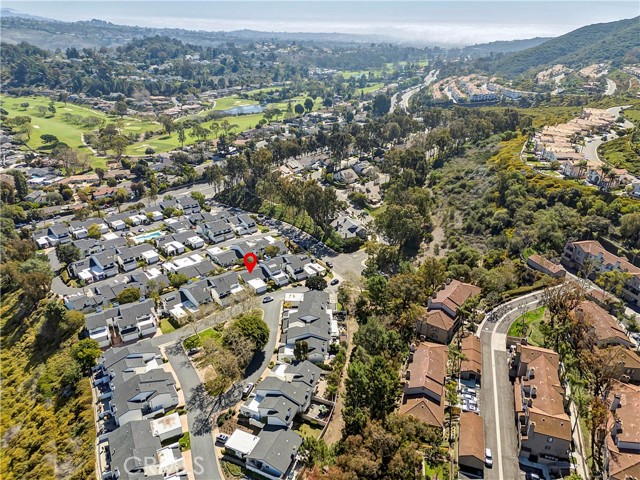 Detail Gallery Image 56 of 71 For 30346 via Reata, Laguna Niguel,  CA 92677 - 4 Beds | 2/1 Baths