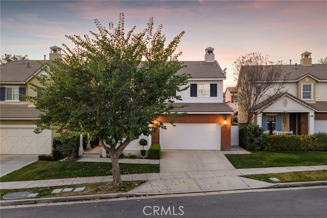 Detail Gallery Image 3 of 60 For 1767 Seth Loop, Upland,  CA 91784 - 5 Beds | 2/1 Baths