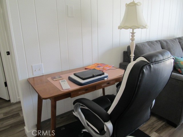 Detail Gallery Image 7 of 18 For 13140 Del Monte Dr., M16-53h, Seal Beach,  CA 90740 - 1 Beds | 1 Baths