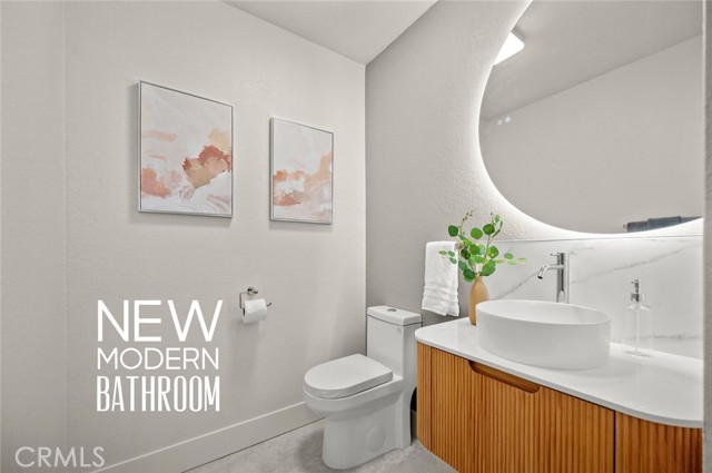 Detail Gallery Image 24 of 64 For 1310 Calle Grande, Fullerton,  CA 92835 - 3 Beds | 2/1 Baths