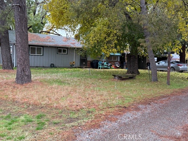 Detail Gallery Image 3 of 19 For 197 White Rd, Red Bluff,  CA 96080 - 5 Beds | 3 Baths