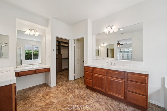 Detail Gallery Image 37 of 49 For 32101 Daisy Dr, Winchester,  CA 92596 - 4 Beds | 3 Baths