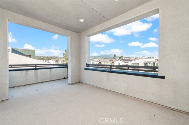 Detail Gallery Image 30 of 43 For 107 Zawn, Irvine,  CA 92618 - 3 Beds | 2/2 Baths