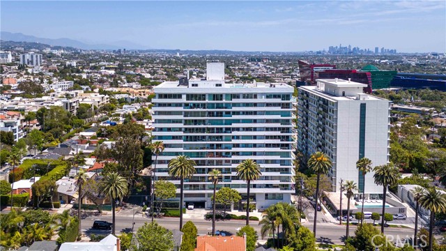 838 North Doheny, 505 photo 39