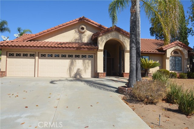 184 cannon, Riverside, CA 92506