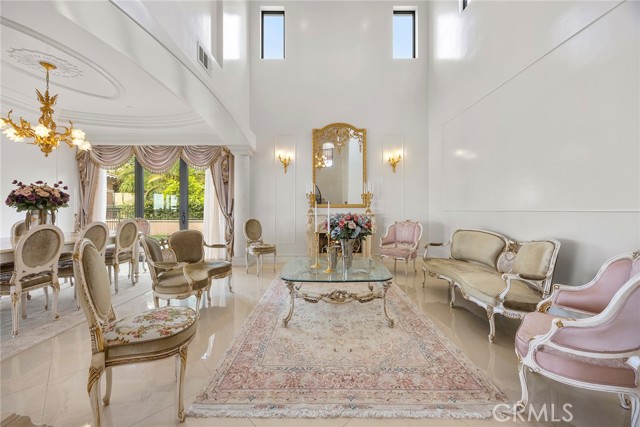 Detail Gallery Image 20 of 60 For 3991 Hollow Ridge Ct, Yorba Linda,  CA 92887 - 5 Beds | 4/1 Baths