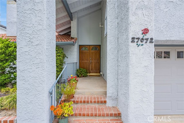 Detail Gallery Image 42 of 48 For 27072 Esward Dr, Calabasas,  CA 91301 - 5 Beds | 3 Baths