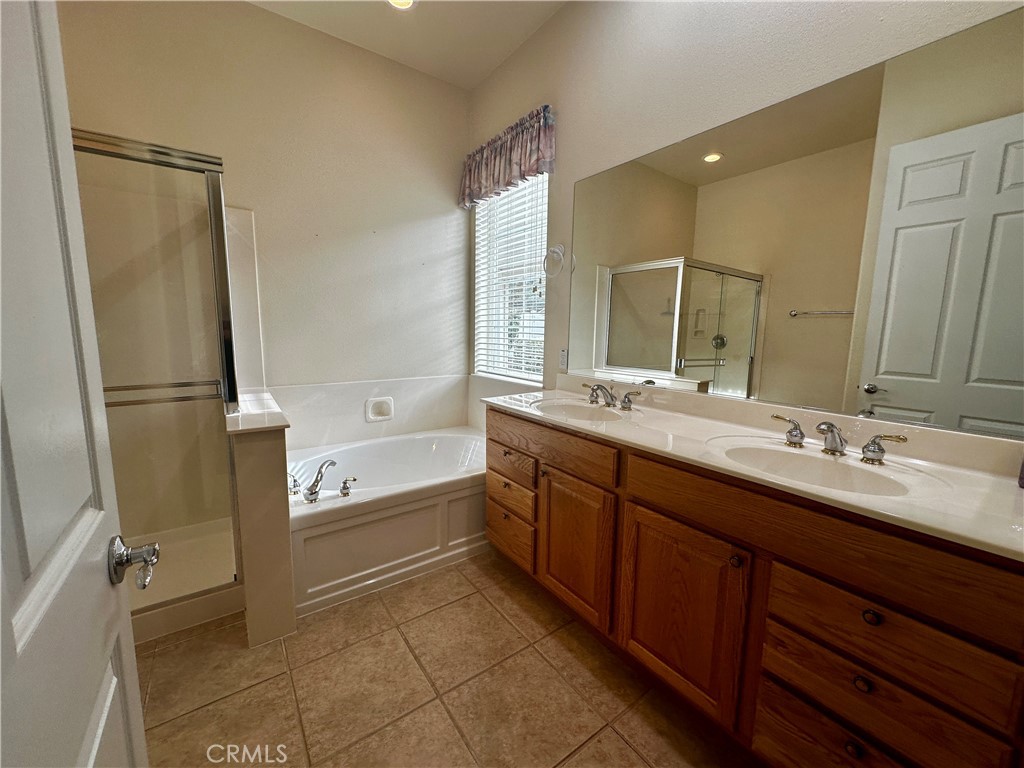 MLS #IG25254179 image #29