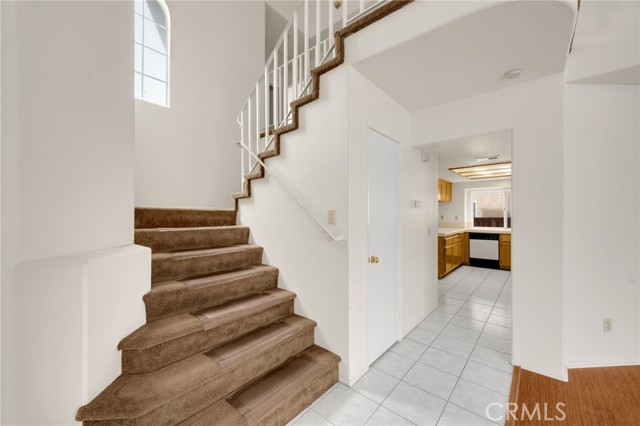 3631 Snowdrift Drive, Riverside CA: https://media.crmls.org/medias/2a3d0909-5e29-4acc-b238-58bd03daba81.jpg