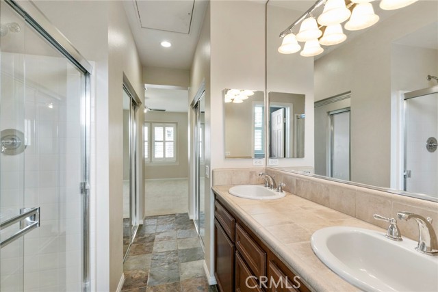 45 Perennial, Irvine CA: https://media.crmls.org/medias/2a3d2d6f-83f0-4c57-8c7f-b9dc25920197.jpg