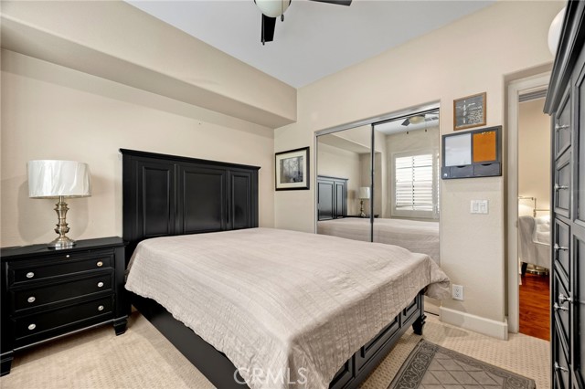 4449 Owens, Corona CA: https://media.crmls.org/medias/2a3d4e4c-db57-48b8-8d90-806b3c504b44.jpg