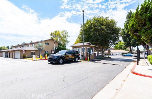 12909 Joshua Lane, Norwalk CA: https://media.crmls.org/medias/2a3d64e3-b6eb-49ac-8e16-8a793b030e84.jpg