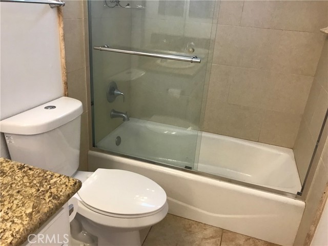 Detail Gallery Image 19 of 24 For 3 Morris Rd, Irvine,  CA 92620 - 4 Beds | 2 Baths