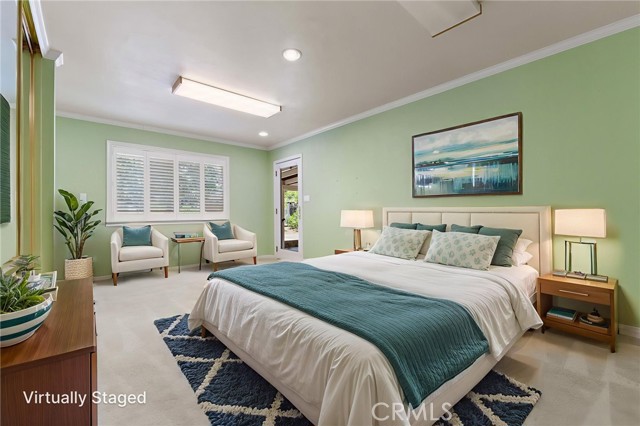 Detail Gallery Image 23 of 32 For 4875 Kinghurst Dr, San Jose,  CA 95124 - 3 Beds | 2 Baths
