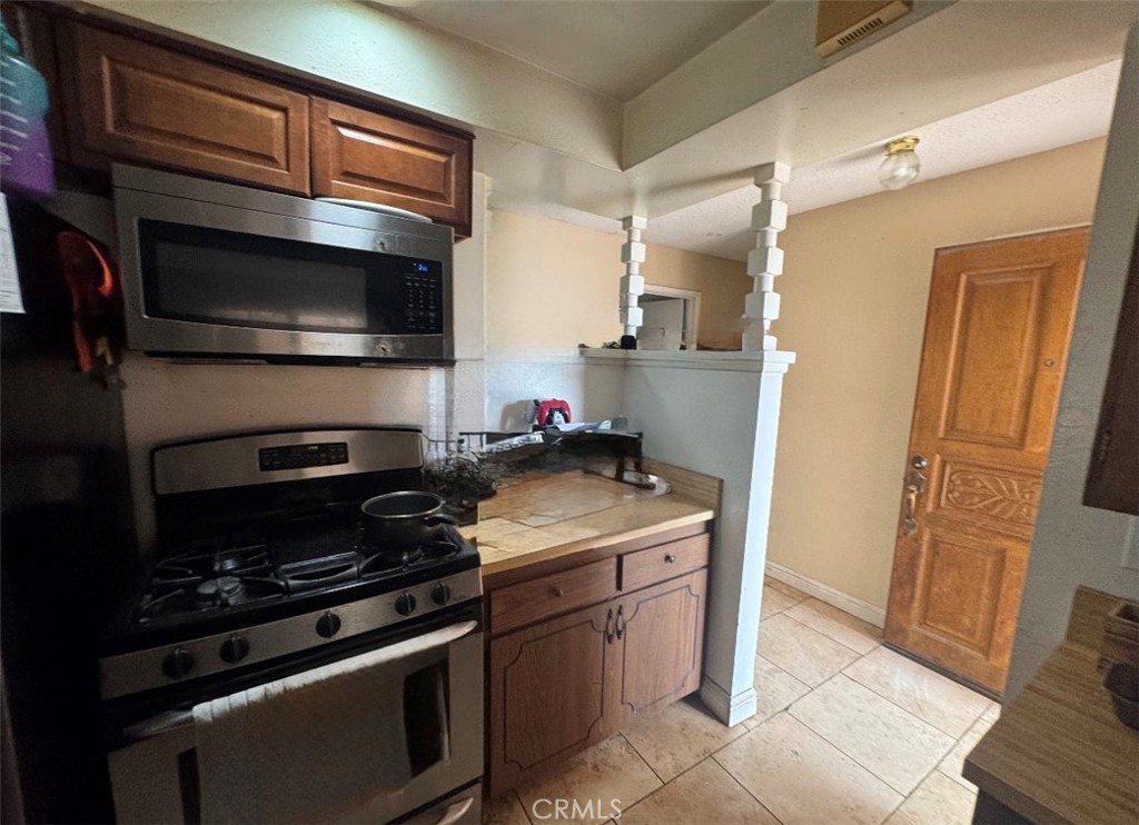 MLS #PI25142356 img 3