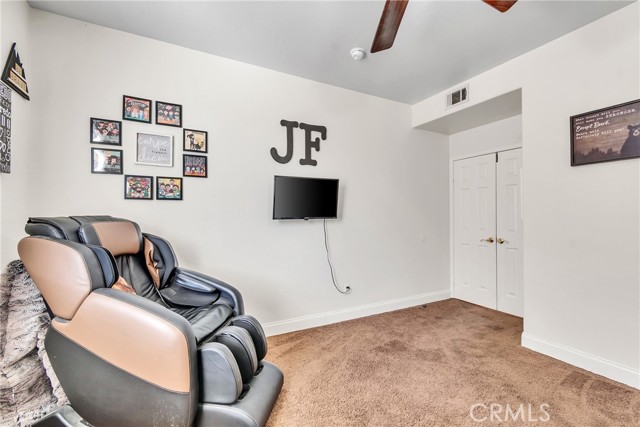 Image 10 of 58 For 1484 Rancho Hills Drive