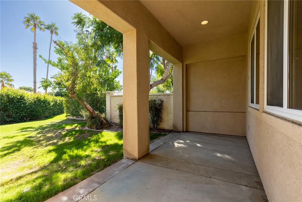 MLS #JT25256317 image #25