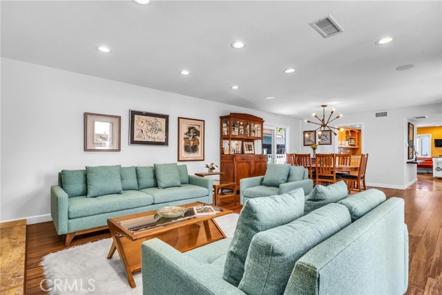 5724 Scotwood Drive, Rancho Palos Verdes, California 90275, 4 Bedrooms Bedrooms, ,1 BathroomBathrooms,Residential,Sold,Scotwood,SB22033068 5724 Scotwood Drive, Rancho Palos Verdes, California 90275, 4 Bedrooms Bedrooms, ,1 BathroomBathrooms,Residential,Sold,Scotwood,SB22033068