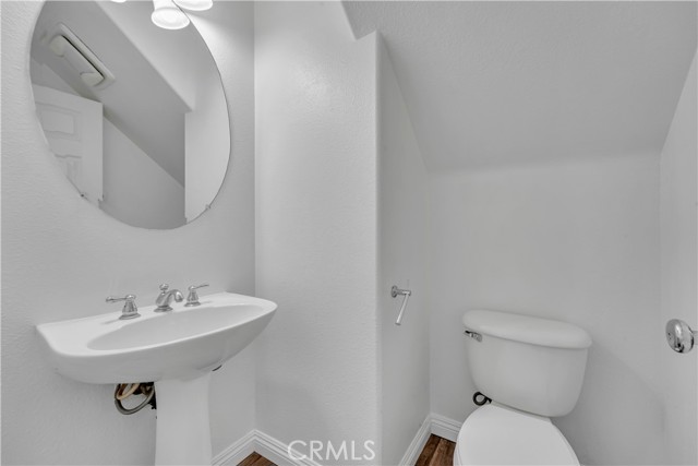 43629 Rucker Court, Lancaster CA: https://media.crmls.org/medias/2a3db724-60b8-4128-885f-bbd3d366491c.jpg