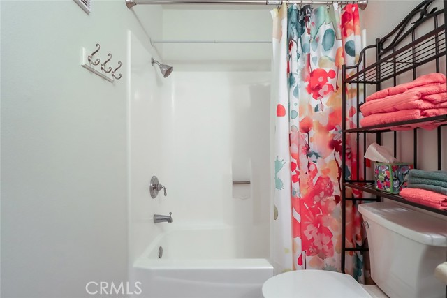 Detail Gallery Image 24 of 51 For 763 Reef Cir, Port Hueneme,  CA 93041 - 2 Beds | 2 Baths